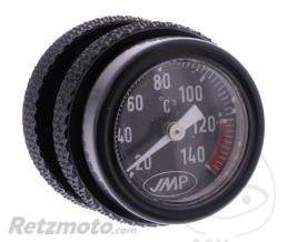 JMP- Jauge de temp�rature d'huile JMP