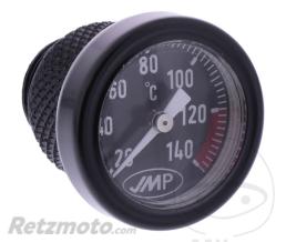 JMP- Jauge de temp�rature d'huile JMP
