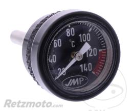 JMP- Jauge de temp�rature d'huile JMP