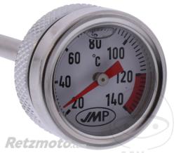 JMP- Jauge de temp�rature d'huile JMP