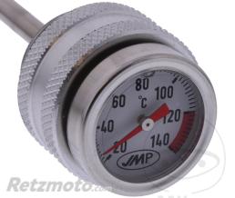 JMP- Jauge Indicateur Temp�rature Huile
