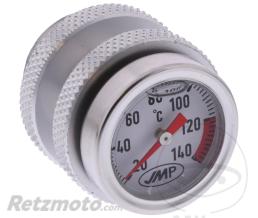 JMP- Jauge Indicateur Temp�rature Huile