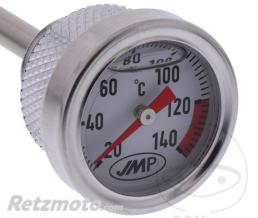 JMP- Jauge Indicateur Temp�rature Huile