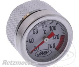JMP- Jauge Indicateur Temp�rature Huile
