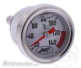 JMP- Jauge Indicateur Temp�rature Huile