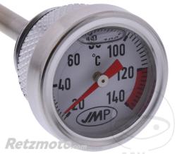 JMP- Jauge Indicateur Temp�rature Huile