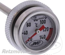 JMP- Jauge Indicateur Temp�rature Huile