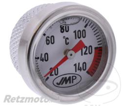 JMP- Jauge Indicateur Temp�rature Huile