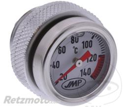 JMP- Jauge Indicateur Temp�rature Huile