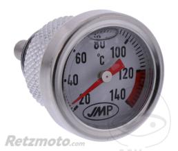 JMP- Jauge Indicateur Temp�rature Huile