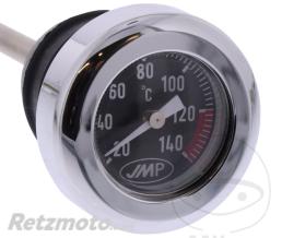 JMP- Jauge Indicateur Temp�rature Huile