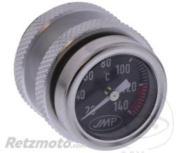 JMP- Jauge Indicateur Temp�rature Huile
