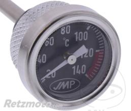JMP- Jauge Indicateur Temp�rature Huile