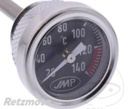 JMP- Jauge Indicateur Temp�rature Huile