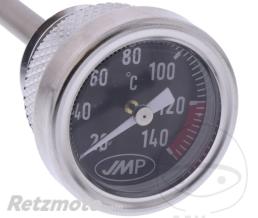 JMP- Jauge Indicateur Temp�rature Huile