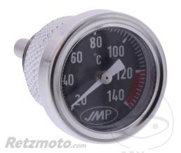 JMP- Jauge Indicateur Temp�rature Huile