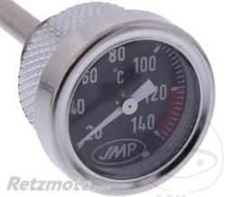 JMP- Jauge Indicateur Temp�rature Huile