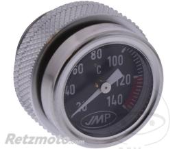 JMP- Jauge Indicateur Temp�rature Huile