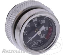 JMP- Jauge Indicateur Temp�rature Huile