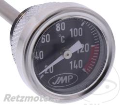 JMP- Jauge Indicateur Temp�rature Huile