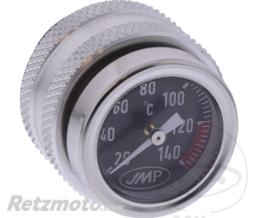 JMP- Jauge Indicateur Temp�rature Huile
