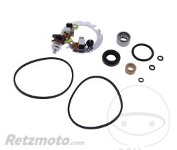 JMP- Kit R�paration D�marreur Honda CBR 600 F '99