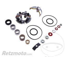 JMP- D�marreur Kit R�paration Honda CB 1100 '00