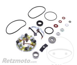 JMP- D�marreur Kit R�paration Honda VF 1100 C Magna '83