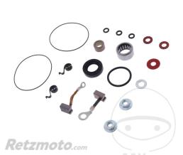 JMP- D�marreur Kit R�paration Yamaha FZR 400 RR '90