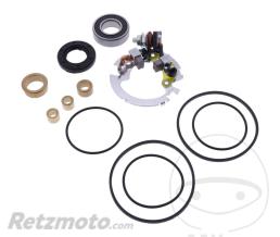 JMP- D�marreur Kit R�paration Kawasaki KEF 300 '01