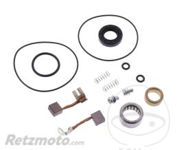 JMP- D�marreur Kit R�paration Yamaha XV 250 N Virago '95