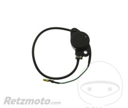 OEM Contacteur de Point Mort Kawasaki ZX-7R 750 Ninja '96(Pi�ce Origine)