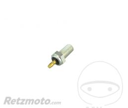 OEM Contacteur de Point Mort Kawasaki VN 800/900(Pi�ce Origine)