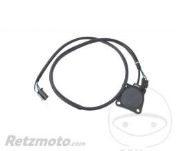 OEM Contacteur de Point Mort Suzuki VS 1400 GLF Intruder (Pi�ce Origine)