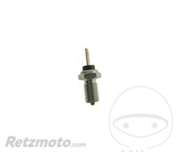 OEM Contacteur de Point Mort Triumph Adventurer 900 (Pi�ce Origine)