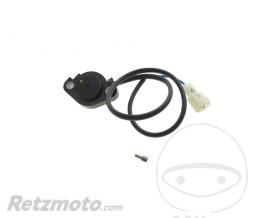 OEM Contacteur de Point Mort Harley Davidson XG 500 Street(Pi�ce Origine)