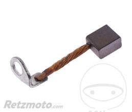RTZ Balais de Charbon (Pi�ce origine)