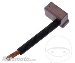 JMP- Charbon de d�marreur JMP