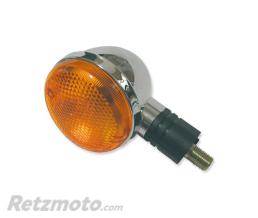 V-PARTS Clignotant arri�re gauche V PARTS type origine optique orange