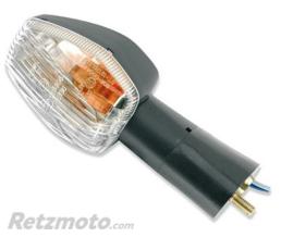 V-PARTS Front Right Indicator / Rear Left Indicator