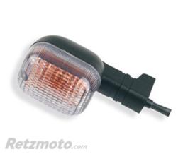 V-PARTS Rear Right Indicator