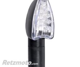 OXFORD Clignotants OXFORD LED Signal 15 noir