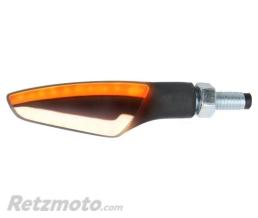 LIGHTECH Clignotants LIGHTECH - Aprilia/Kawasaki