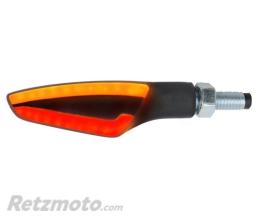 LIGHTECH Clignotants LIGHTECH - Aprilia/Kawasaki