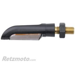 LIGHTECH Clignotants universels LIGHTECH