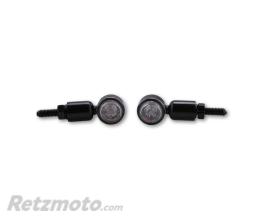 SHIN YO Clignotants LED SHIN YO HI-Power MC 1