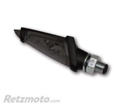 HIGHSIDER Clignotants LED HIGHSIDER Cortona HI-Power