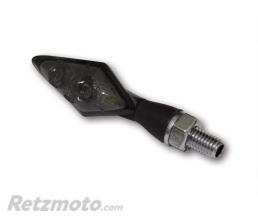 HIGHSIDER Clignotant LED HIGHSIDER Pen Head Double 2en1 - clignotant/feu de position avant