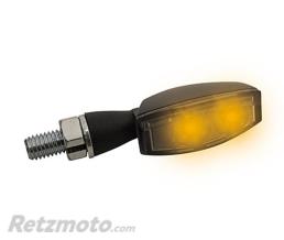 HIGHSIDER Clignotants LED HIGHSIDER Blaze