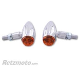 SHIN YO Clignotant SHIN YO Micro-Bullet